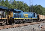 CSX 7209